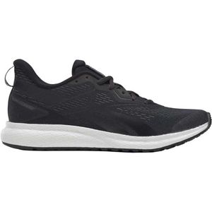 Reebok Forever Floatride Energy 2 Hardloopschoenen