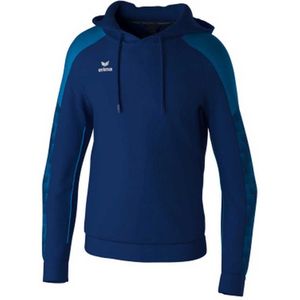 Erima Evo Star Junior Hoodie