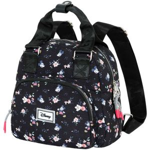 Disney Mickey Mouse Nature Apricot Tas