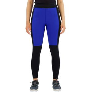 Under Armour Qualifier Cold Leggings