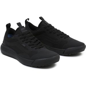 Vans Ultra Range Exo Schoenen