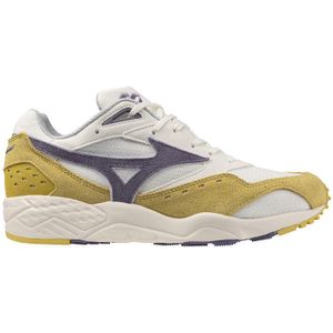 Mizuno Contender S Schoenen