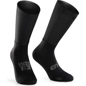 Assos Gto Sokken