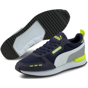 Puma R78 Schoenen