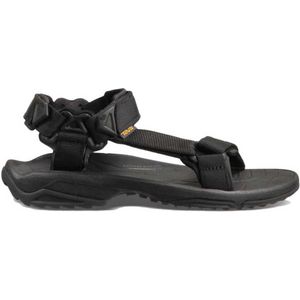 Teva Terra Fi Lite Sandalen