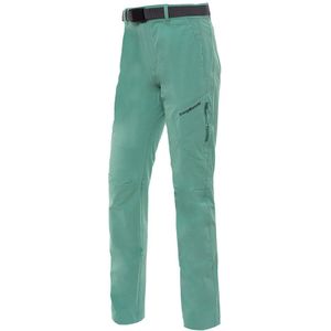 Trangoworld Naron Broek