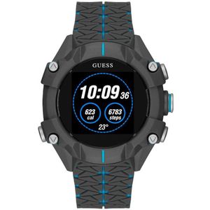 Smartwatch guess dames hotsell