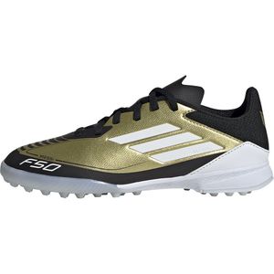 Adidas F50 League Messi Tf Voetbalschoenen