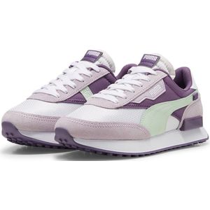 Puma Select Future Rider Soft Schoenen