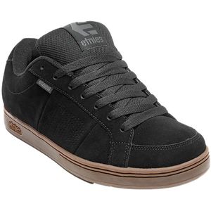 Etnies Kingpin Schoenen