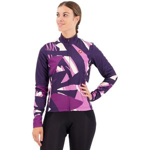 Castelli Tropicale Trui Met Lange Mouwen