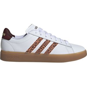 Adidas Grand Court 2.0 Schoenen