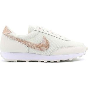 Nike Court Legacy Schoenen