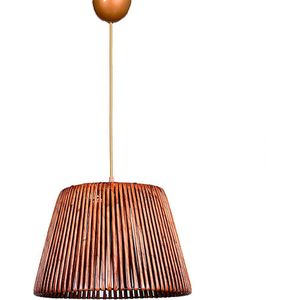 Wellhome Wh1154 Hanglamp