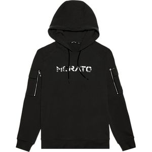 Antony Morato Mmfl00922-fa150188 Hoodie