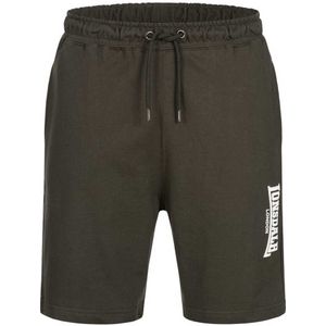 Lonsdale Fringford Korte Broek