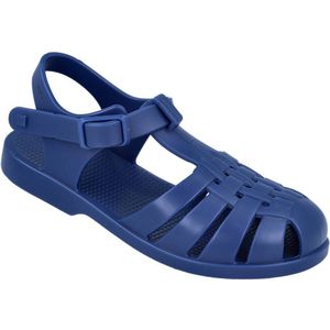 Igor Classic Gelei Sandalen