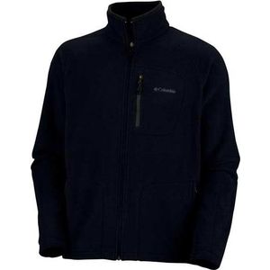 Columbia Fast Trek Ii Fleece