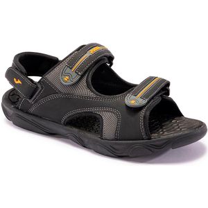 Joma S.ocean V Sandalen