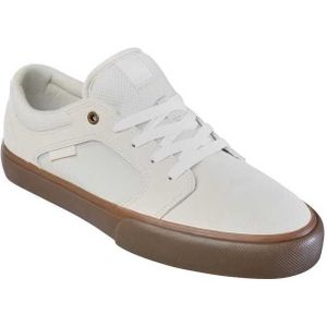 Emerica Cadence Schoenen