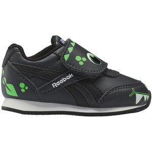 Reebok Classics Royal Classic Jogger 2 Schoenen