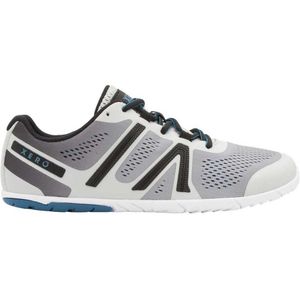 Xero Shoes Hfs Hardloopschoenen