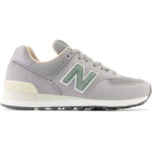 New Balance 574 Schoenen