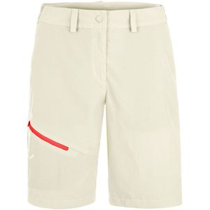 Salewa Isea Dryton Korte Broek