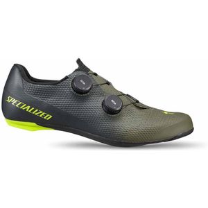 Specialized Torch 3.0 Raceschoenen