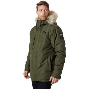 Helly Hansen Coastal 3.0 Parka