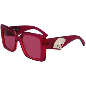 Karl Lagerfeld Kl6126s Zonnebril