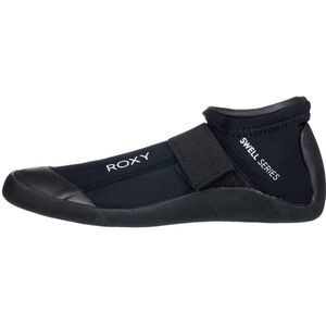 Roxy Swell 2 Mm Duikbooties