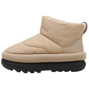 Ugg Classic Maxi Mini Laarzen