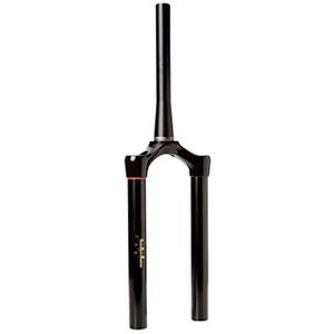 Rockshox Snoek Air Boost