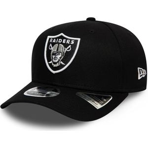 New Era Team Stretch 9fifty Oakland Raiders Pet