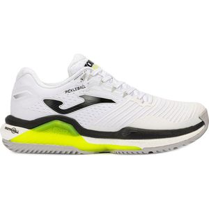 Joma Pickleball Kleischoenen