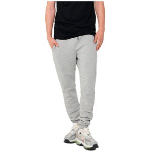 Only & Sons Ceres Life Broek