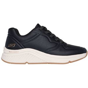 Skechers Arch Comfort B Sweet Schoenen