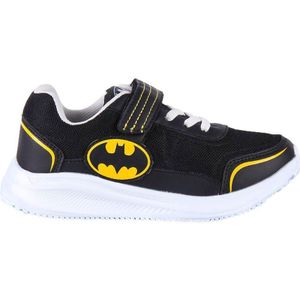 Cerda Group Batman Schoenen