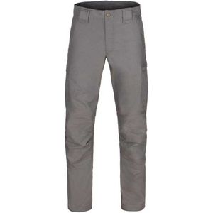 Outrider Tactical Flex Broek