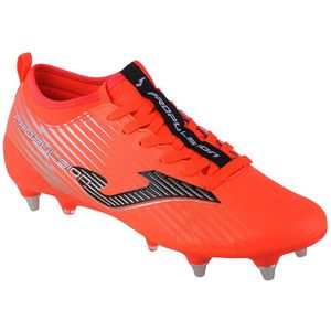 Joma Propulsion Cup Sg Voetbalschoenen