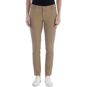 Carhartt Crawford Slim Fit Broek