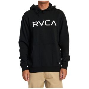 Rvca Big Hoodie