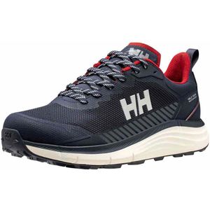 Helly Hansen Stega Wandelschoenen