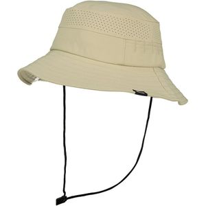 Oakley Apparel Dropshade Boonie Hoed