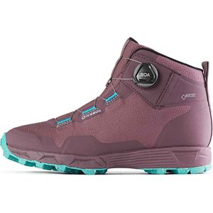 Icebug Rover Mid Rb9x Goretex Wandelschoenen