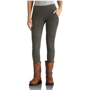 Carhartt Force Utility Leggings