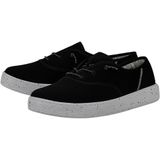 Hey Dude Conway Sport Mesh Schoenen