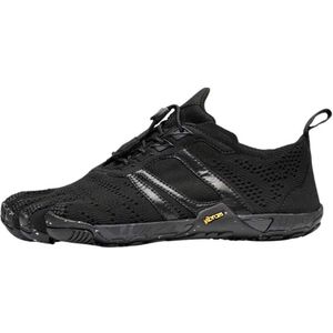 Vibram Fivefingers Kmd Evo Wandelschoenen