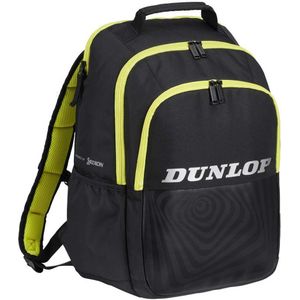 Dunlop Sx-performance 30l Rugzak